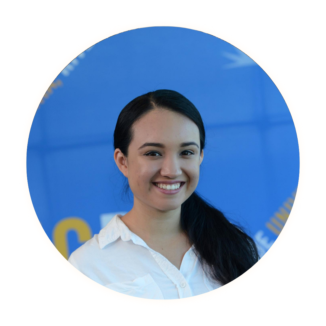 Nerli Paredes Ruvalcaba.png